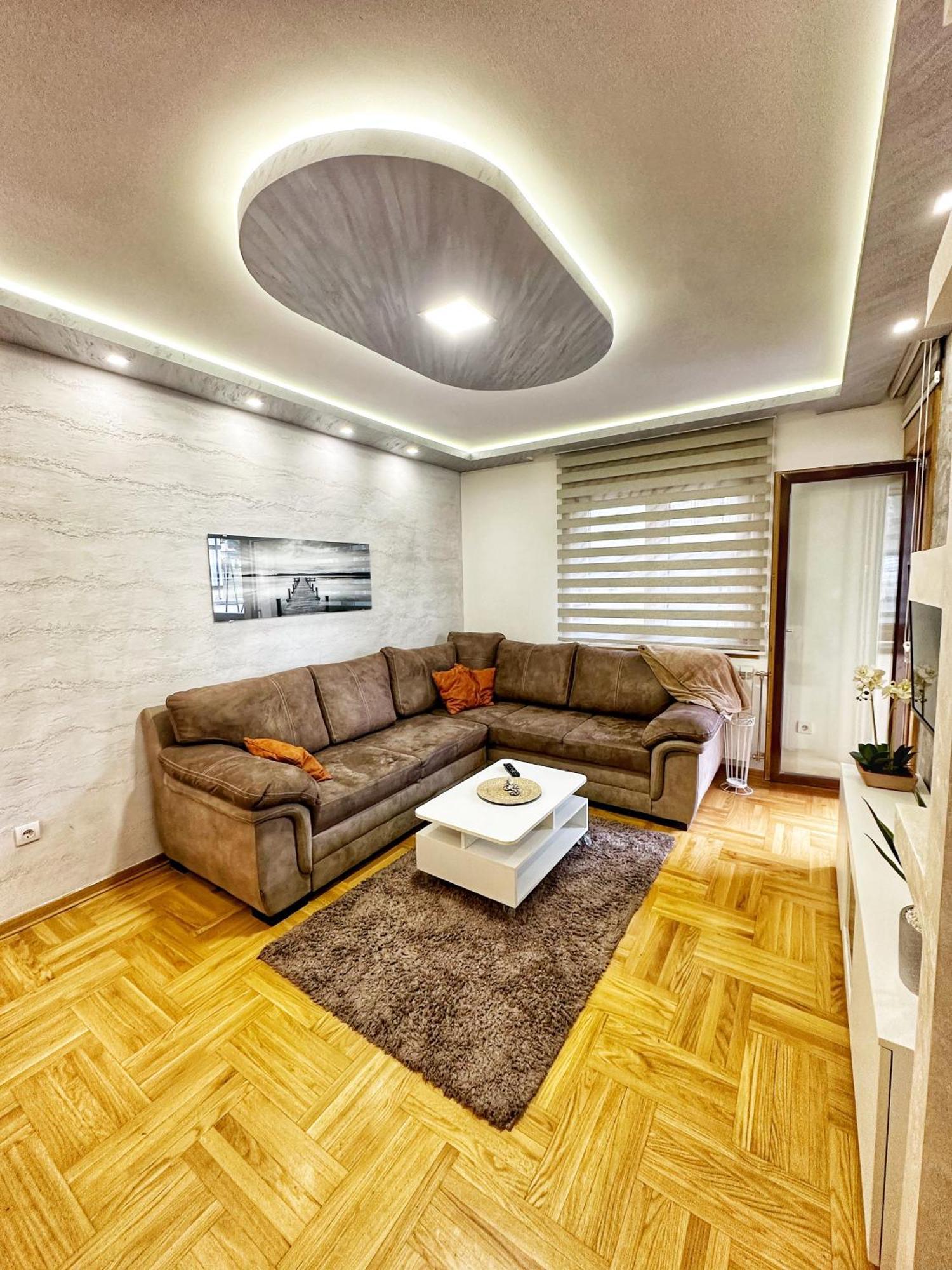 Centar 3