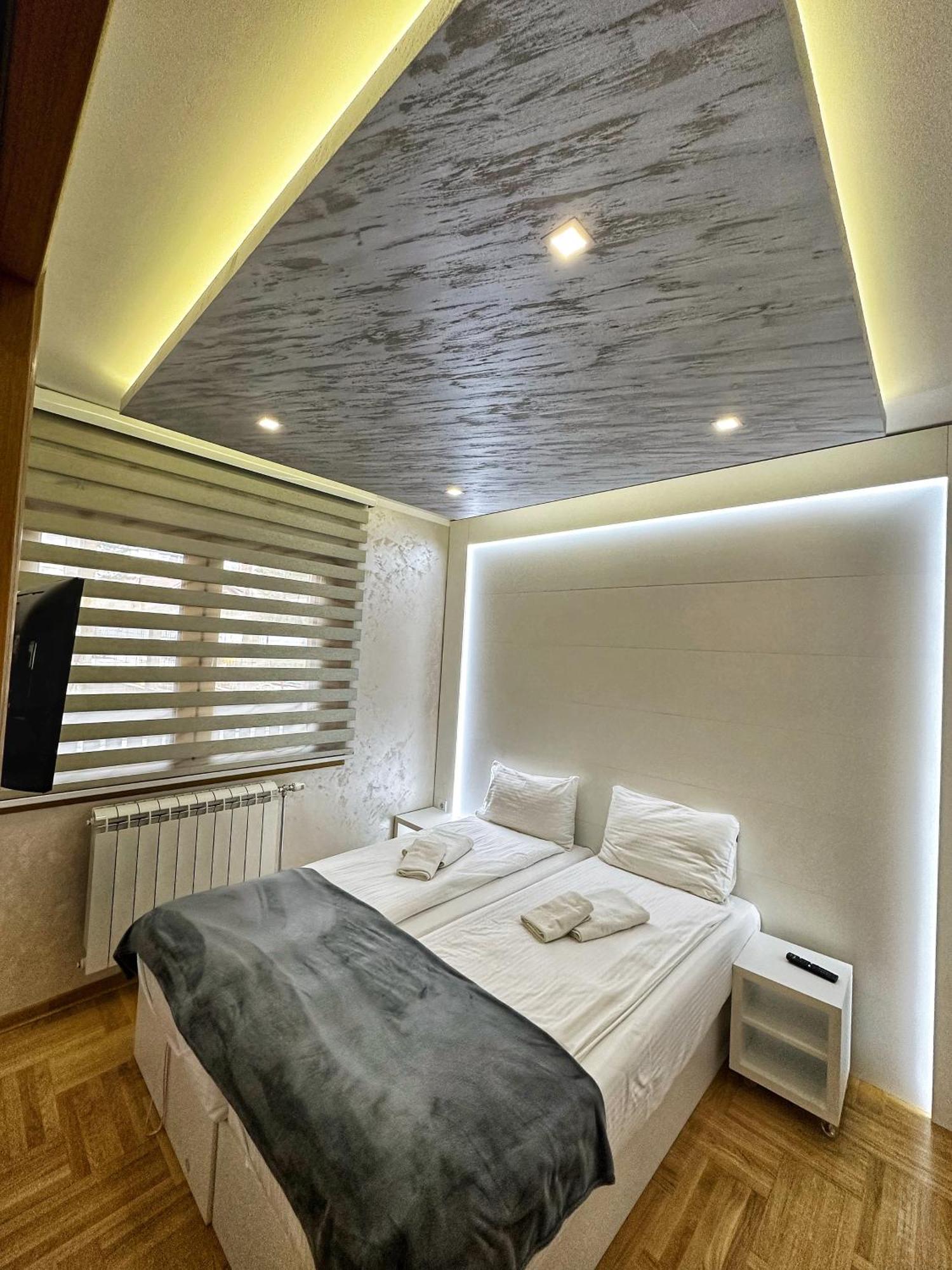 Apartment Centar 3 Zlatibor