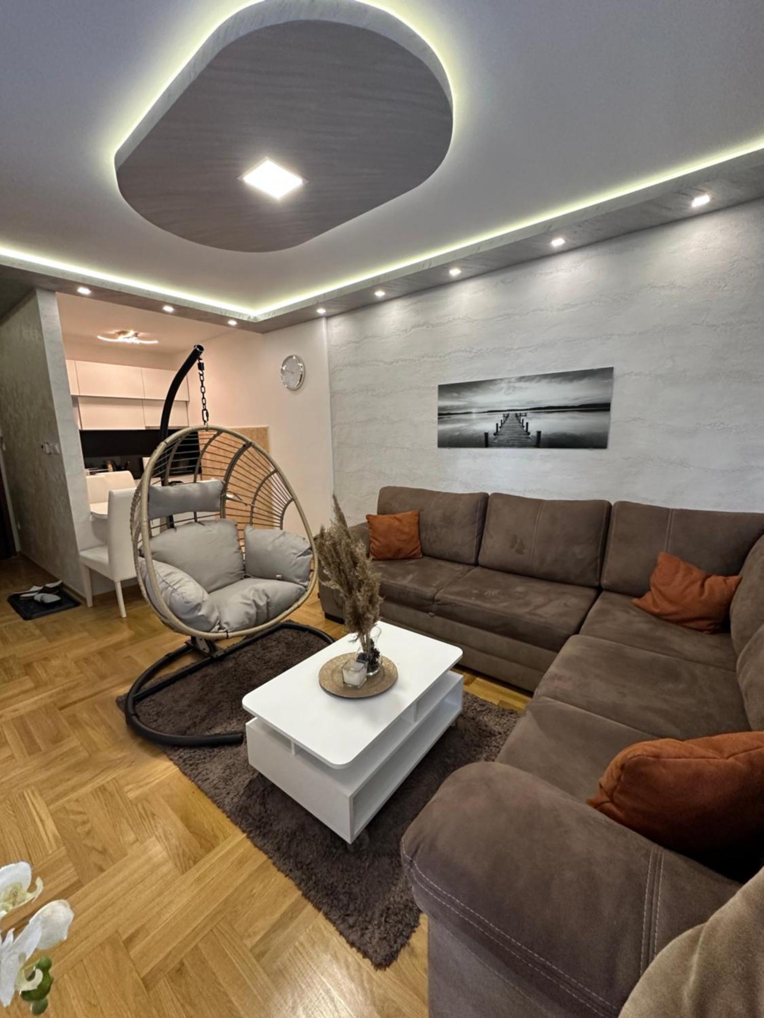 Centar 3 Apartment Zlatibor